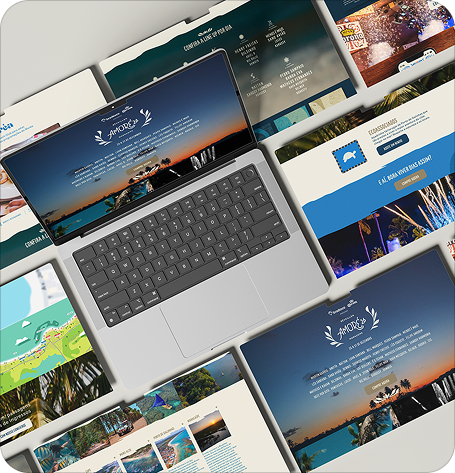 Post Instagram Oculum