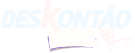 Deskontão