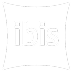 Ibis