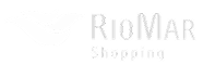 RioMar